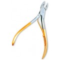 Cuticle Nail Nippers